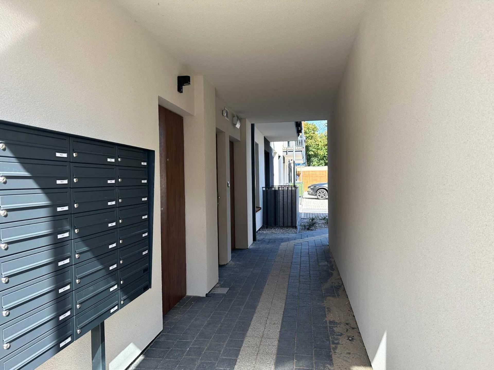 Dmk Oak Studio Near Warsaw-Modlin Airport Nowy Dwór Mazowiecki 외부 사진